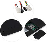 1PC GPS Tracker GT06 Per Il Veicolo Auto ACC Anti-furto Inseguitore di Gps Per Auto Tracker Porta Aperta Allarme SOS