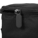 Yoyo Ball Storage Bag Yo-yo Holder Protective Bag Case Waist Bag Table Game Supplies Entertainment Storage Tools For Outdoor