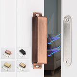 Cabinet Magnetic Door Catch Latch Jiayi Strong Heavy Duty Cupboard Magnets For Wardrobe Furniture Fittings Hardware Accessories