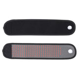 New Magnetic Therapy Treatment Self-Heating Wrist Support Brace Wrap Heated Hand Warmer Compression Pain Relief Wristband Belt