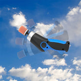 Car Electric Polishing Machine Cleaning Waxing Sealing Glaze Machine Car Surface Scratch Repair Tool