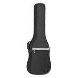 Electric Guitar Bag Gig Bag 41 Inch Guitar Bag for Acoustic Guitar Electric Guitar Bass Guitar Classical Guitar and Mor