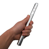 Portable outdoor survival fishing tool mini Telescopic fishing rod spinning fishing rod  J10
