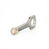 4pcs 2.0T Connecting Con Rod Fit For BMW 1 2 3 4 5 6 7 8 series X1 X2 X3 X4 Mini Cooper Clubman S/JCW B46 B48 11248623418