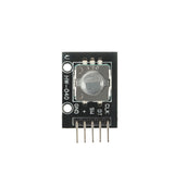KY-040 Rotary Encoder Module Brick Sensor Development for Arduino AVR PIC 360 Degree Rotation