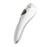 Hair removal device for men and women   Portable Depilator Machine Hair Removal Device Personal Care Appliance#g30