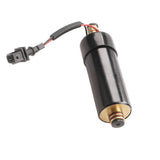 High Preure Electric Fuel Pump Replaces for  4.3L 5.0L 5.7L OSI
