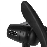 Noise Reduction Smart Headphones Bluetooth 5.0 G1 Wireless Bluetooth Headset for Calls/Music/Videos