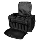 Outdoor Tactical Duffel Bag Military Gear Shooting Range Bag Camping Shoulder Bag Hunting Travel Bag