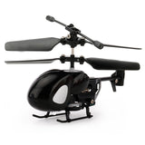 Mini RC Helicopter QS5012 Radio Control Flying Miniature Aircraft USB Charging Profissional Helicopters Gifts Toys for boys
