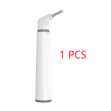 2 PCS WIFI Visual Digital Otoscope Ear Endoscope Camera Medical Ear Wax Cleaner Camera for Ears Nose Dental Support IOS Android