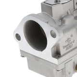 Outboard Carburetor Carb 821854T4 Replace for Mercury 99-06 55HP 60HP Outboard