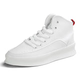 Mickcara Men's Sneakers 1807YVAZ