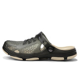Mickcara Men's Sandals 905-1YWA