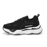 Mickcara Unisex Sneakers 5387UBD
