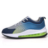 Mickcara Men's Sneakers 5577YVSE