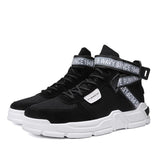 Mickcara Men's Sneakers K26VAAZ