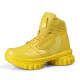 Mickcara Unisex Sneakers F71DWZ