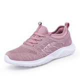 Mickcara Women's Sneakers 1881YVS