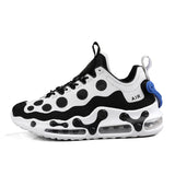 Mickcara Men's Sneakers 1366BTX