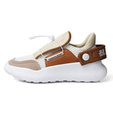 Mickcara Men's Sneakers 282YVES