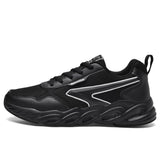 Mickcara Men's Sneakers 661YVAZ