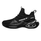 Mickcara Men's Sneakers A02YBW