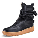 Mickcara Unisex Sneakers 0015VERW