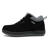 Mickcara Men's Sneakers A931VAZ