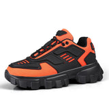 Mickcara Unisex Sneakers 468YVAZ