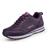 Mickcara Women's Sneakers 8856YVE