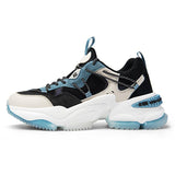Mickcara Men's Sneakers 18879TVAZ