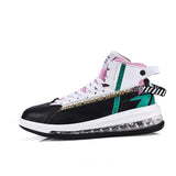 Mickcara Men's Sneakers VW118VR