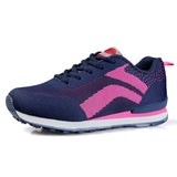 Mickcara Women's Sneakers 6922TVEZX