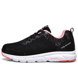 Mickcara Women's Sneakers 6970WZG