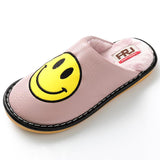 Mickcara Unisex Sandals XL5819TCAZ