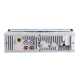 1set 12V Car Auto MP3 Music Player SX5513 Classic Vintage FM 1 2 3 Stereo Radio Receiver USB AUX SD Card Parts Accessories
