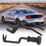 50%HOT Car Vehicle Valves Spring Compressor Tool for Ford 3V 4.6L 5.4L 6.8L Engines