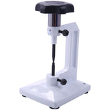 Screwdriver Professional Optical Eyeglasses Screw Extractor Puller Glasses Broken Screw Removal Tool