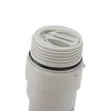 Digital Hydrogen Meter Auto Calibration ORP TEMP Detector for Brew House for Aquarium