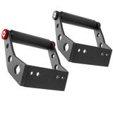 Universal Handle Kit Aluminum Electric Scooter Modified Handle Electric Scooter for Dualtron 1 2 3 Thunder Eagel ULTRA parts