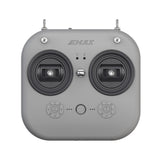 EMAX E8 Transmitter Radio Controller 2.4Ghz 8CH Remote Control Support D8 D16 LBT Protocol for Tinyhawk III FPV Racing Drone