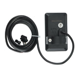 Dropship-Electric Bike Controller 250W Ebike Accessories Controller G51 LCD Display Electric Scooter Accelerator