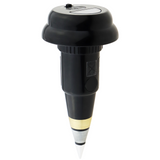 3 in 1 Soil Moisture Meter Light Water CE Certified Soil Temperature Humidity Sensor Electric Conductivity Soil Moisture Meter