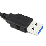 USB 3.0 Video Capture Cards HDMI-compatible to USB Video Grabber Households Television Accessories for Phone Game Streaming