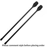 19.29 inch Golf Swing Trainer Beginner Gesture Alignment Correction for golf beginners Golf Training Aids Drop Ship