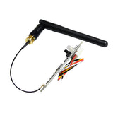 DJ Disco Light DMX Controller Wireless DMX PCB Board DMX512 Transmitter Receiver 2 in 1 Led Par Party Lights Led Stage Lights