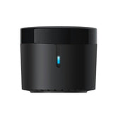 RM4mini Compatible With Aleax Voice Control Smart Home Multiple-direction Infrared Durable Remote Control