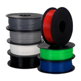 BIGTREETECH PLA Filament For 3D Printer 1KG PLA High Quality Material 1.75MM 3D Printer Filament For DIY Artwork Printing