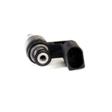 3Pcs Lower Fuel Injector Nozzle Fit For V-W CC Passat Touar-eg For AU-DI Q7 2/4/6 Cyl  03H 906 036